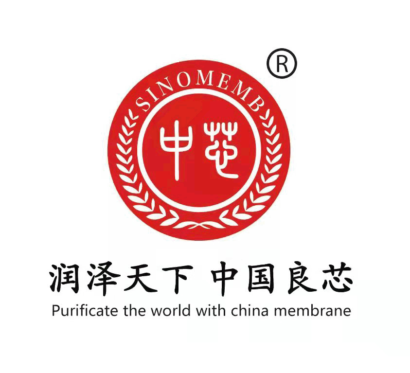 明升mansion88(中国游)最新官方网站