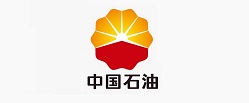 明升mansion88(中国游)最新官方网站