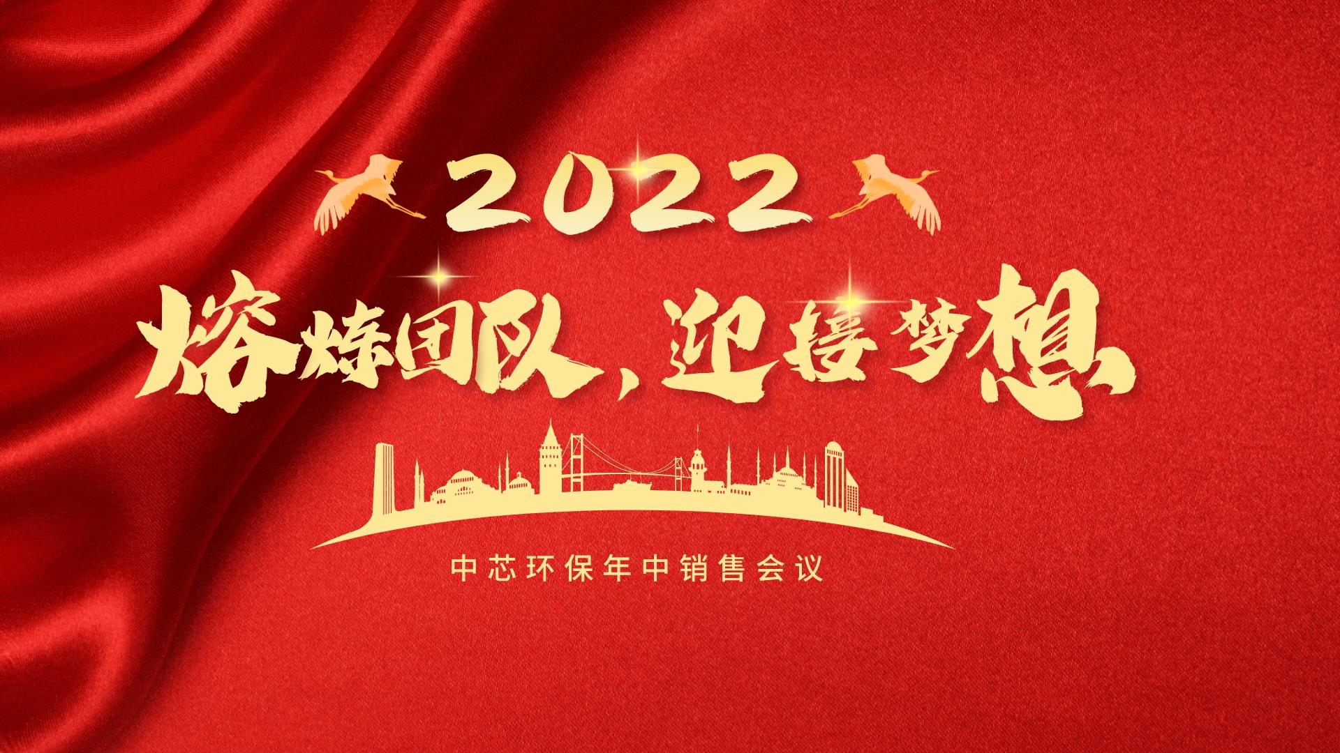 明升mansion88(中国游)最新官方网站